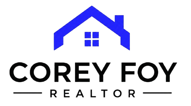 corey logo removebg preview