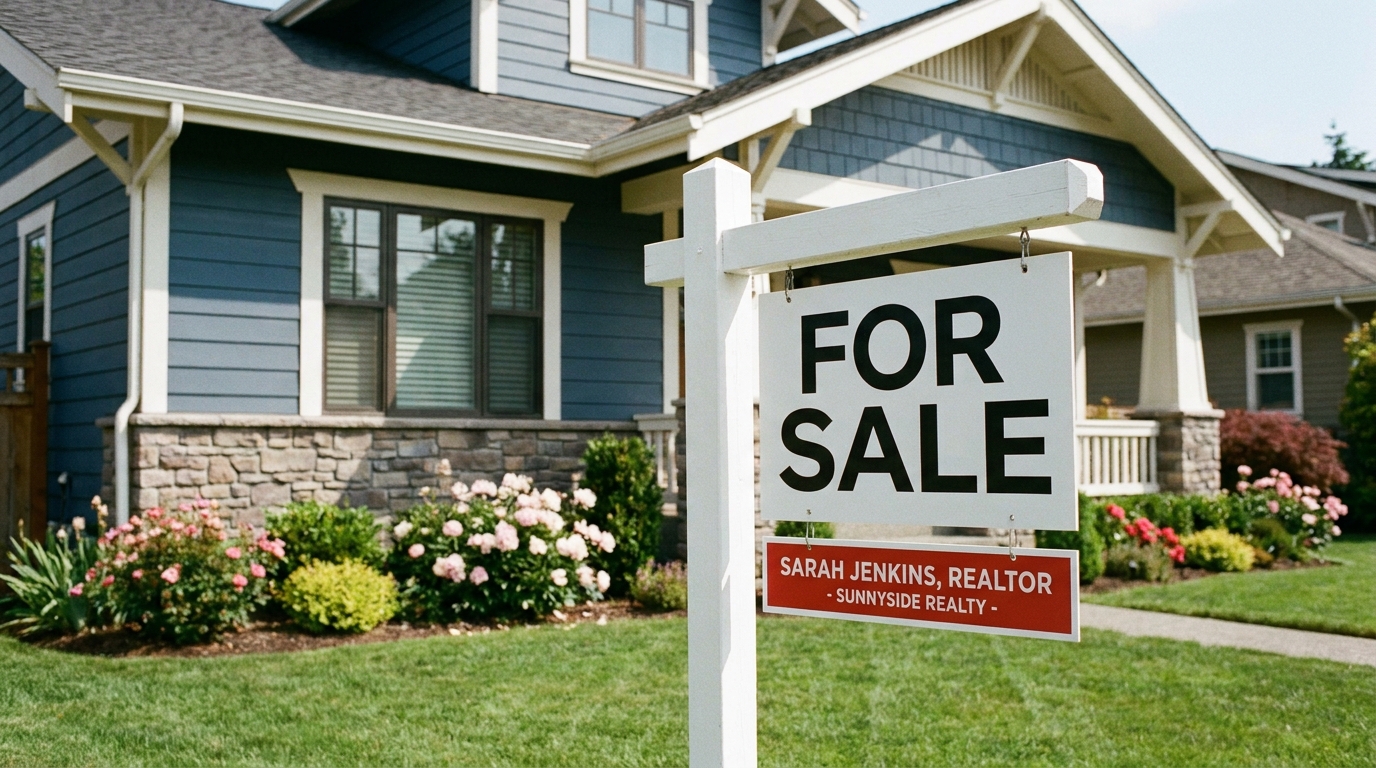 for sale yard sign 20260911203746